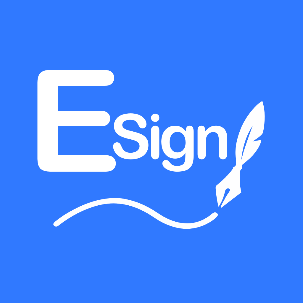 ESign易能签